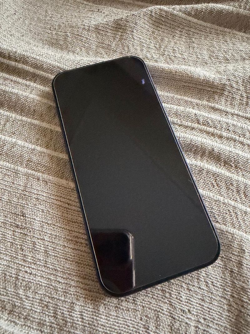 iPhone 17 Pro Max 512GB afbeelding 3