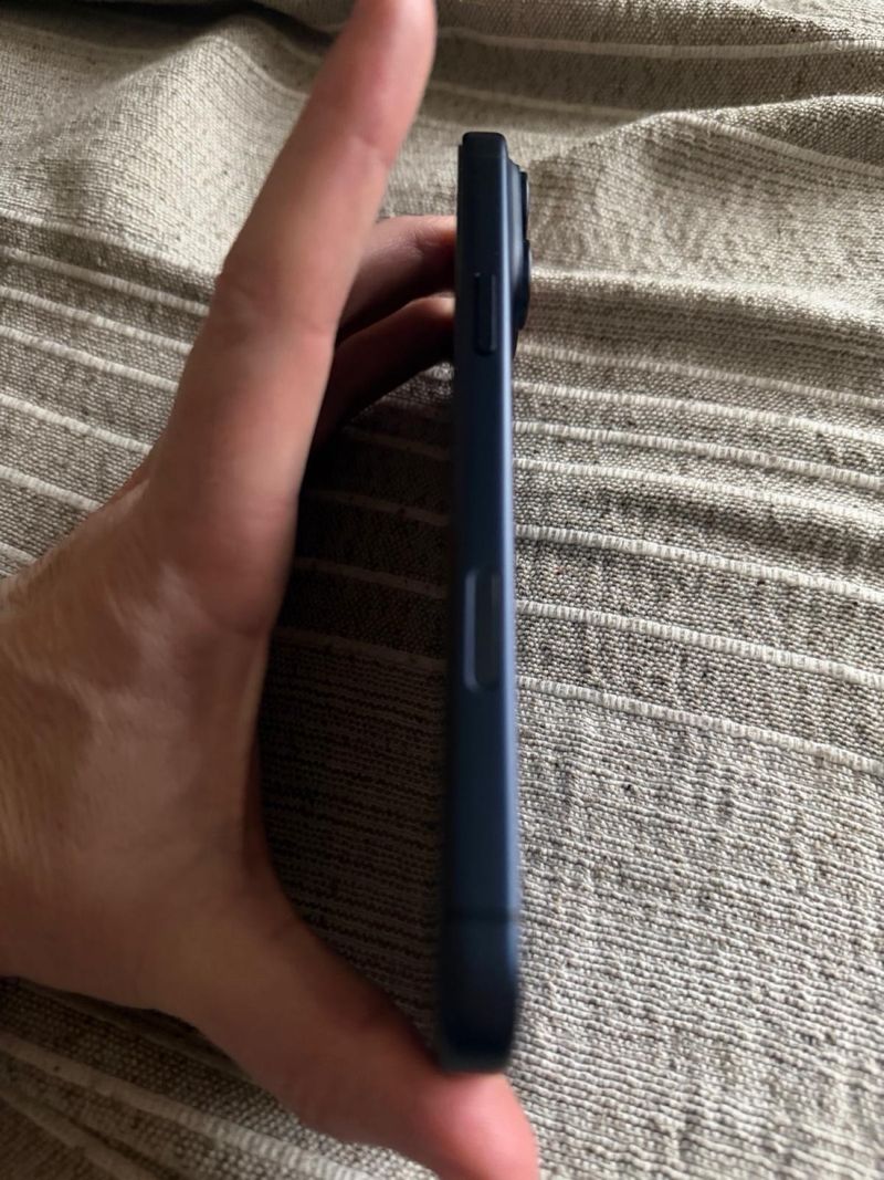 iPhone 17 Pro Max 512GB afbeelding 2