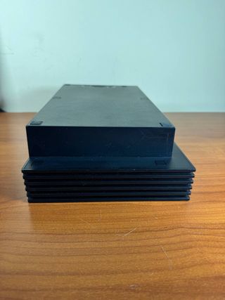 Console PlayStation 2 PS2 SCPH-5004 Non Funziona