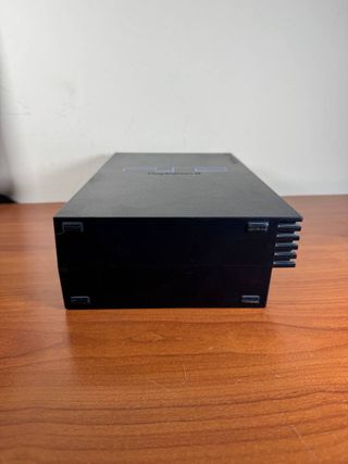 Console PlayStation 2 PS2 SCPH-5004 Non Funziona