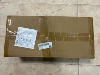 Ruedas Longboard Todo Terreno