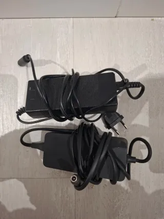 Patinete Eléctrico Xiaomi Blanco