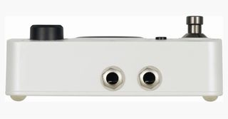 MOOER GL100 Groove Loop Station