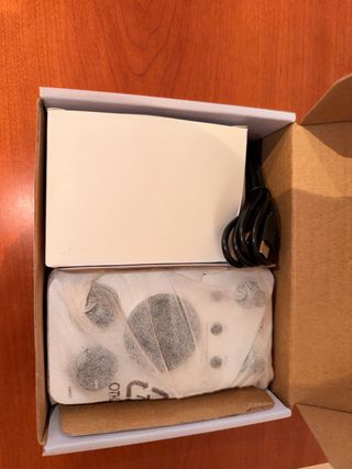 MOOER GL100 Groove Loop Station