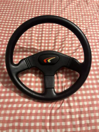 Peugeot 106 rallye  1995