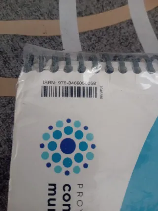 Digitalización 4ESO CM cast