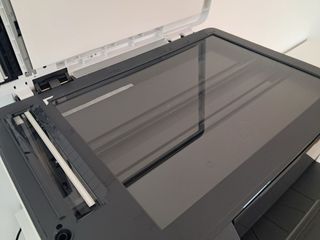 Impresora HP OfficeJet Pro 7740 A3 Multifunción