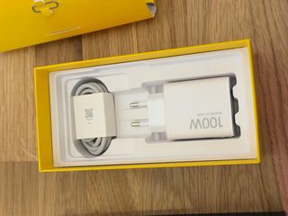 POCO F8 Ultra Azul Denim