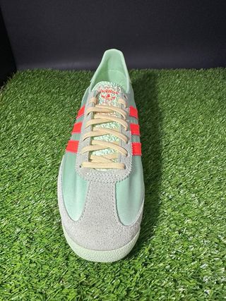 Zapatillas Adidas SL OG Talla 40