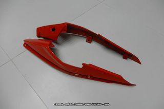 Oferta especial Carenado KAWASAKI VERSYS 650 2015