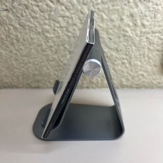 Kings Of Leon - Youth & Young Manhood CD Rock