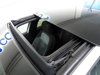 Volkswagen Polo R-Line TSI 95cv 2022