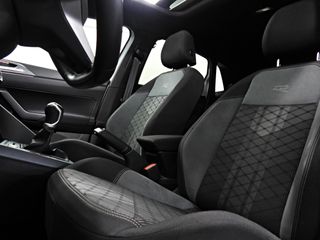 Volkswagen Polo R-Line TSI 95cv 2022