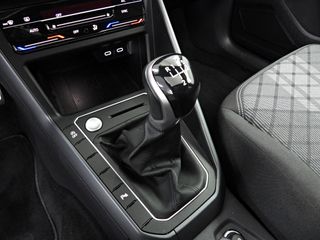 Volkswagen Polo R-Line TSI 95cv 2022