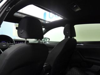 Volkswagen Polo R-Line TSI 95cv 2022