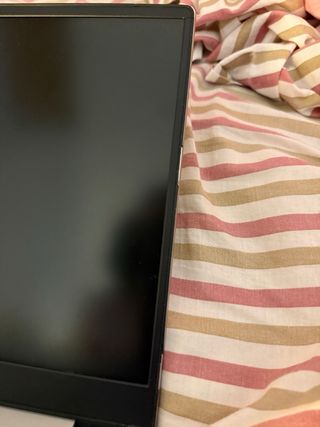 Lenovo Ideapad 330S-15IKB Gris/Plata