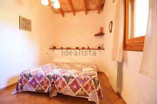 Casa rural en alquiler en Campos