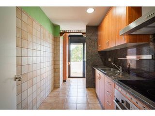 Piso en venta en Estadi-Horta Vermella-Santa Anna en Vic