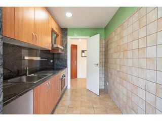 Piso en venta en Estadi-Horta Vermella-Santa Anna en Vic