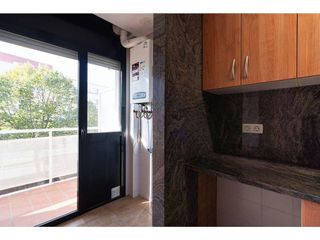 Piso en venta en Estadi-Horta Vermella-Santa Anna en Vic