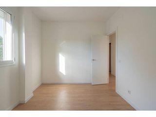 Piso en venta en Estadi-Horta Vermella-Santa Anna en Vic