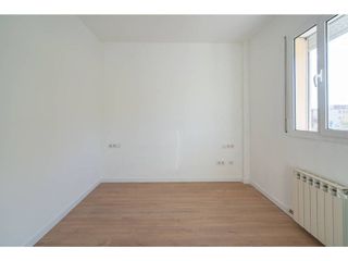 Piso en venta en Estadi-Horta Vermella-Santa Anna en Vic