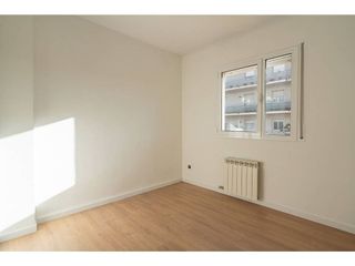 Piso en venta en Estadi-Horta Vermella-Santa Anna en Vic