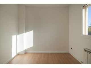 Piso en venta en Estadi-Horta Vermella-Santa Anna en Vic