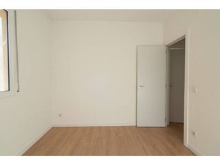Piso en venta en Estadi-Horta Vermella-Santa Anna en Vic