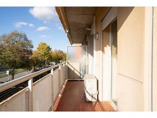 Piso en venta en Estadi-Horta Vermella-Santa Anna en Vic