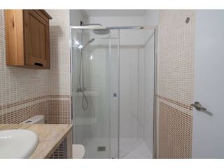 Piso en venta en Estadi-Horta Vermella-Santa Anna en Vic