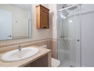 Piso en venta en Estadi-Horta Vermella-Santa Anna en Vic