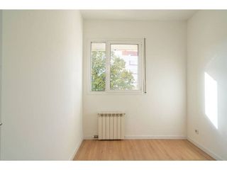 Piso en venta en Estadi-Horta Vermella-Santa Anna en Vic