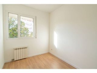 Piso en venta en Estadi-Horta Vermella-Santa Anna en Vic