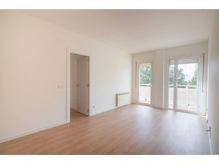 Piso en venta en Estadi-Horta Vermella-Santa Anna en Vic