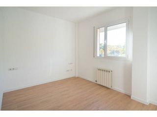 Piso en venta en Estadi-Horta Vermella-Santa Anna en Vic