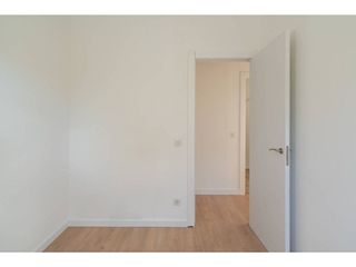 Piso en venta en Estadi-Horta Vermella-Santa Anna en Vic