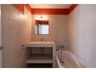 Piso en venta en Estadi-Horta Vermella-Santa Anna en Vic