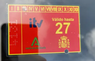 FIAT Punto 2008 ...655382106