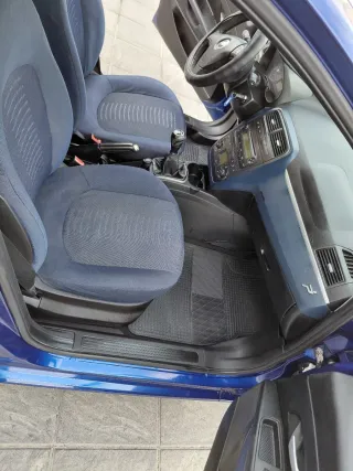 FIAT Punto 2008 ...655382106