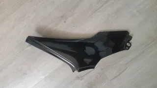 Carenado Kawasaki Z900e