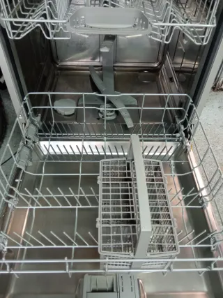 Lavavajillas Balay 3VS521IA/08