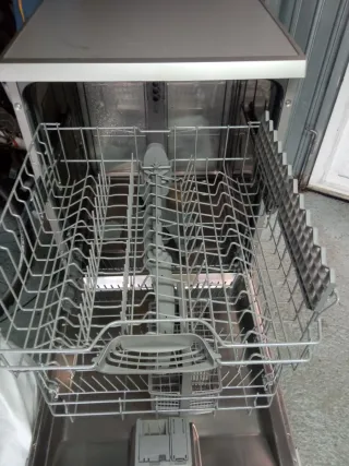 Lavavajillas Balay 3VS521IA/08