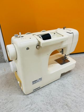 Maquina de coser Brother maquina coser electrica