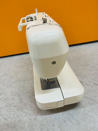 Maquina de coser Brother maquina coser electrica