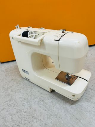 Maquina de coser Brother maquina coser electrica