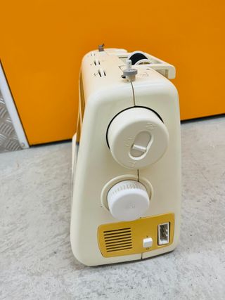 Maquina de coser Brother maquina coser electrica