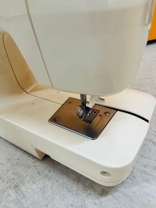 Maquina de coser Brother maquina coser electrica