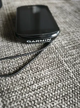 Garmin Edge 830