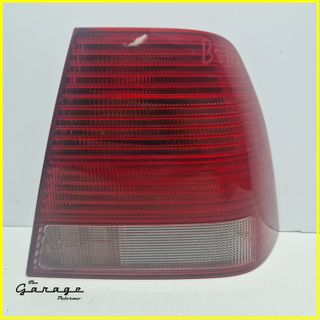 Stop Posteriore Destro VOLKSWAGEN BORA 98/05 Usato